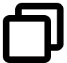 Productos