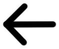 Deshacer